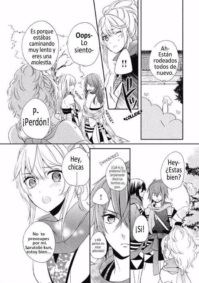 Capitulo 2 page 25