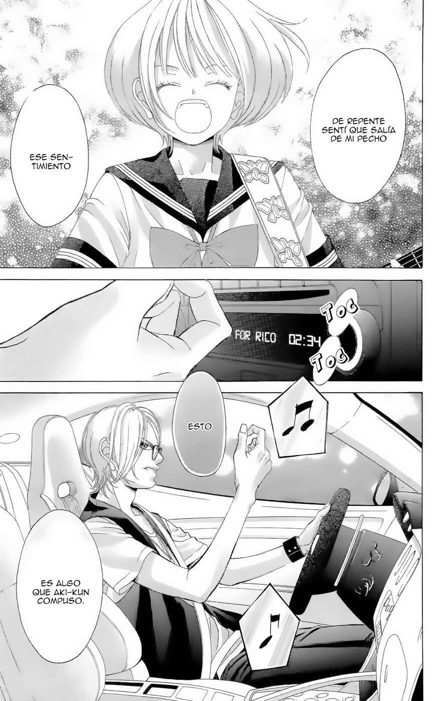 Capitulo 53.01 page 42
