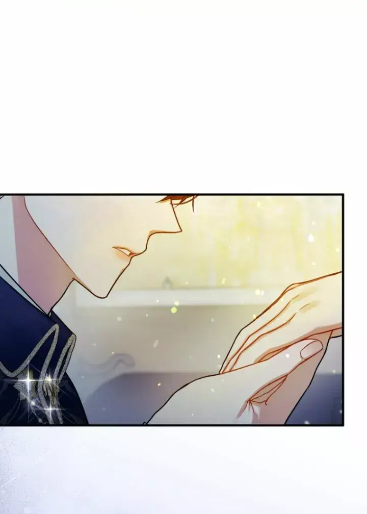 Capitulo 41 page 35