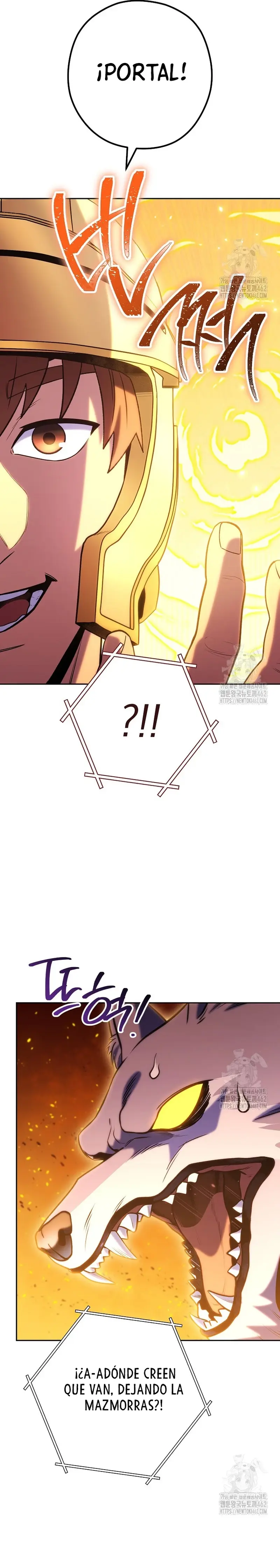Capitulo 219 page 28