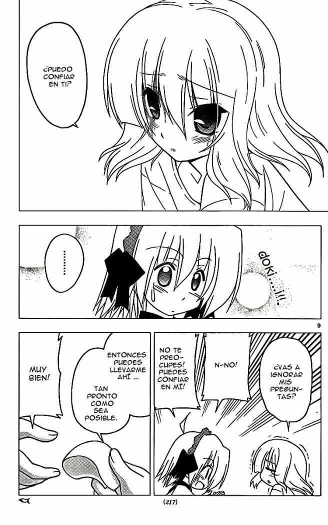 Capitulo 296 page 10
