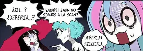 Capitulo 253 page 2