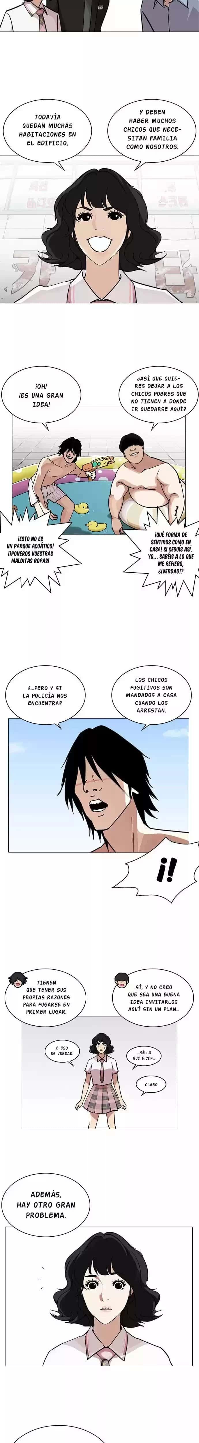 Capitulo 240 page 14