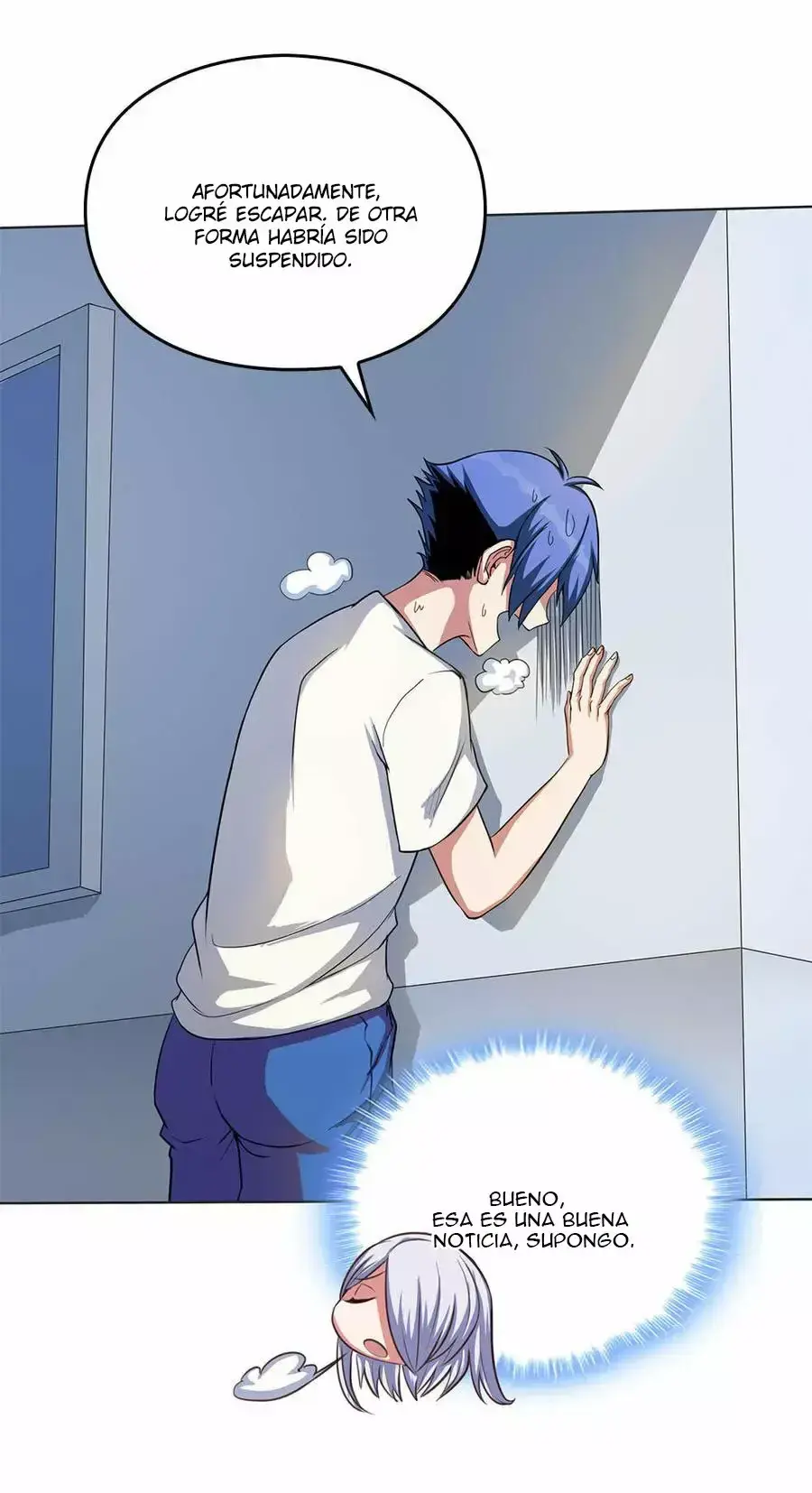 Capitulo 10 page 18