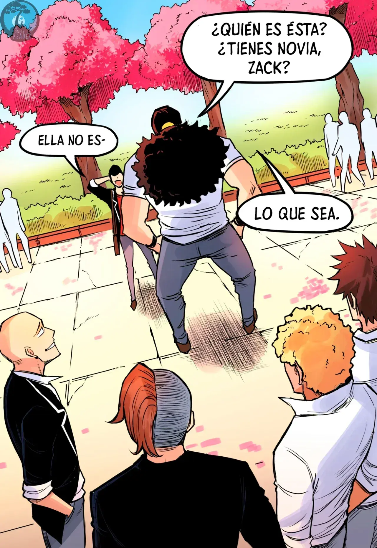 Capitulo 13 page 3
