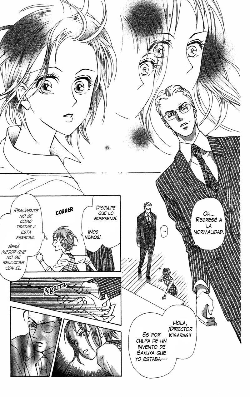 Capitulo 12 page 16