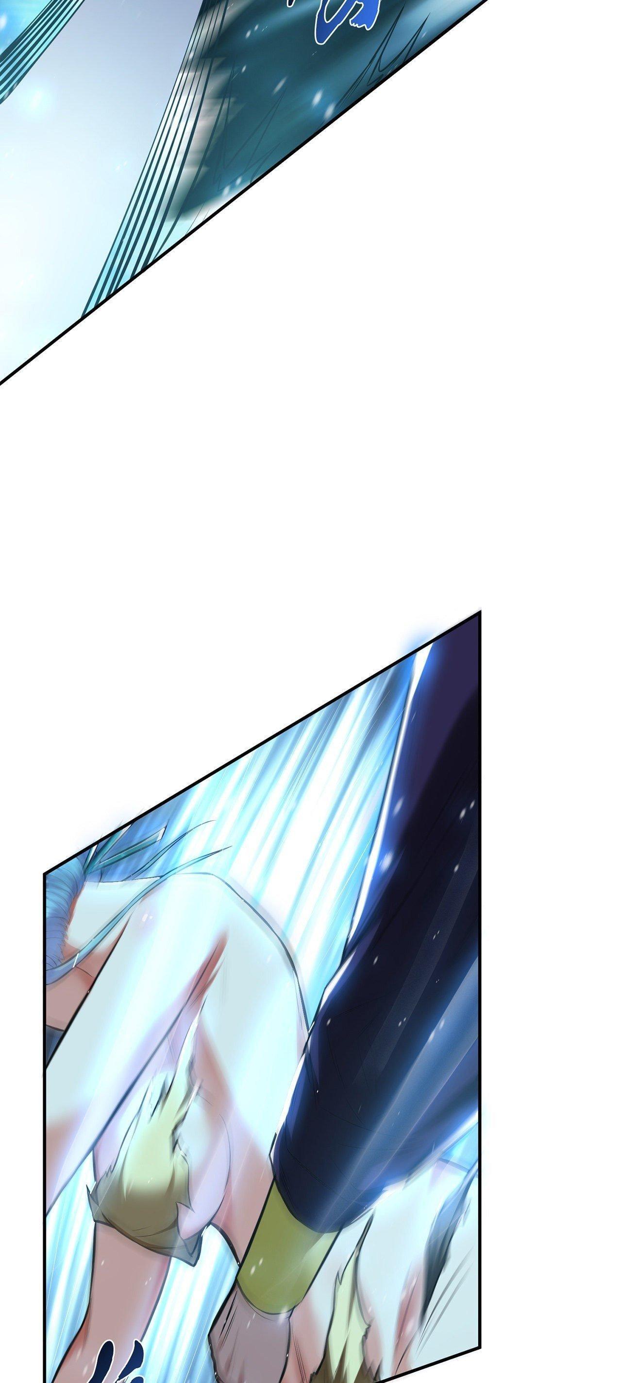 Capitulo 19 page 62