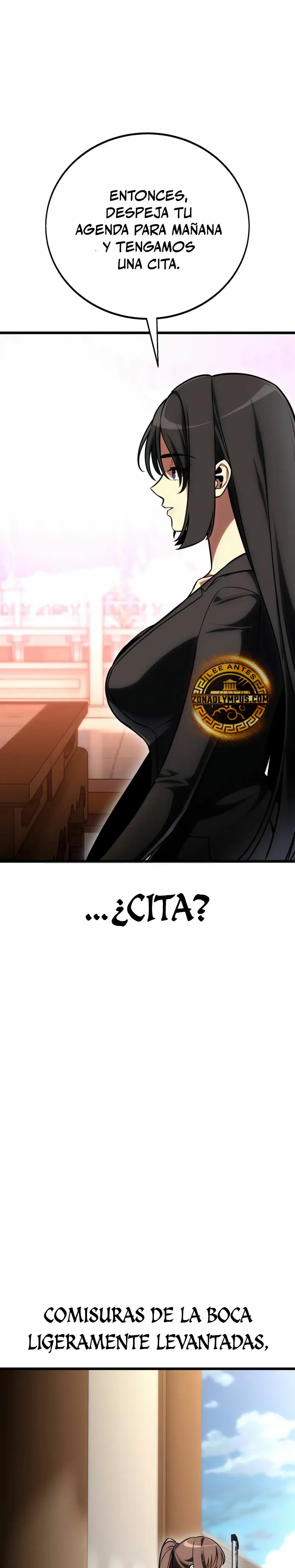 Capitulo 56 page 28