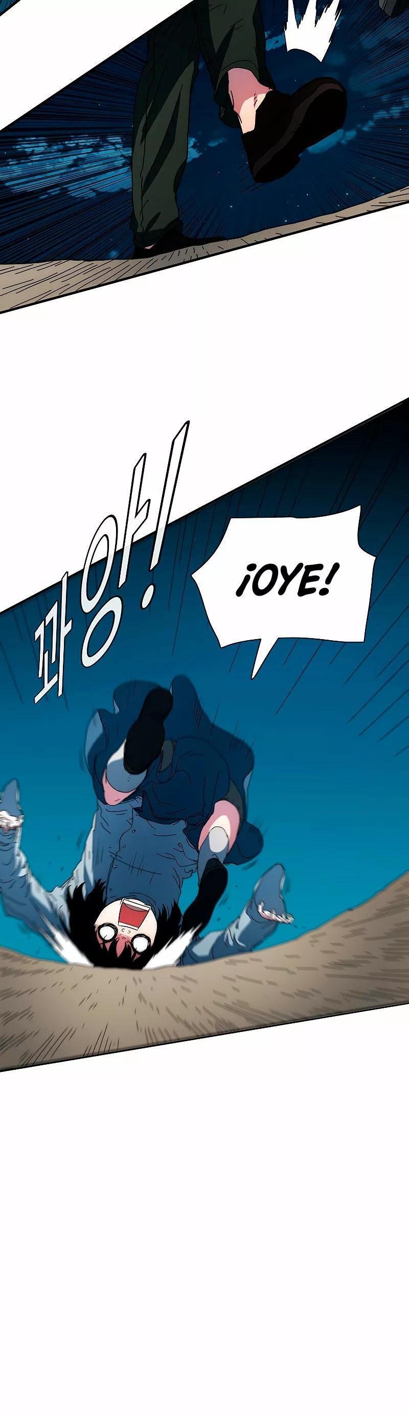 Capitulo 43 page 26
