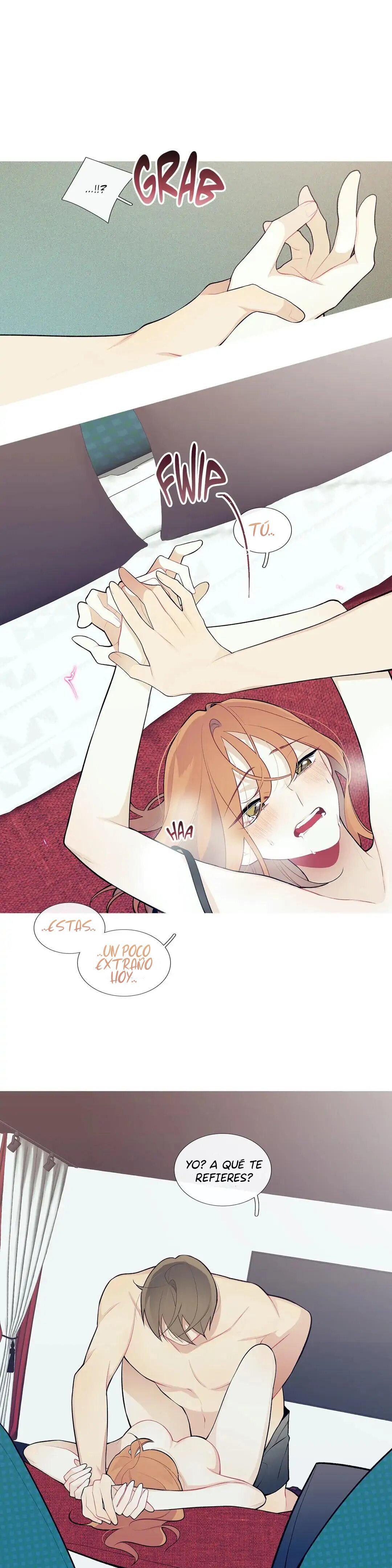 Capitulo 29 page 7