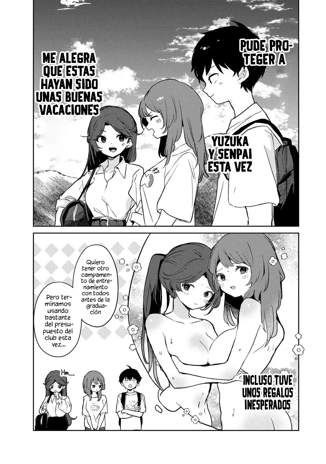Capitulo 7 page 31