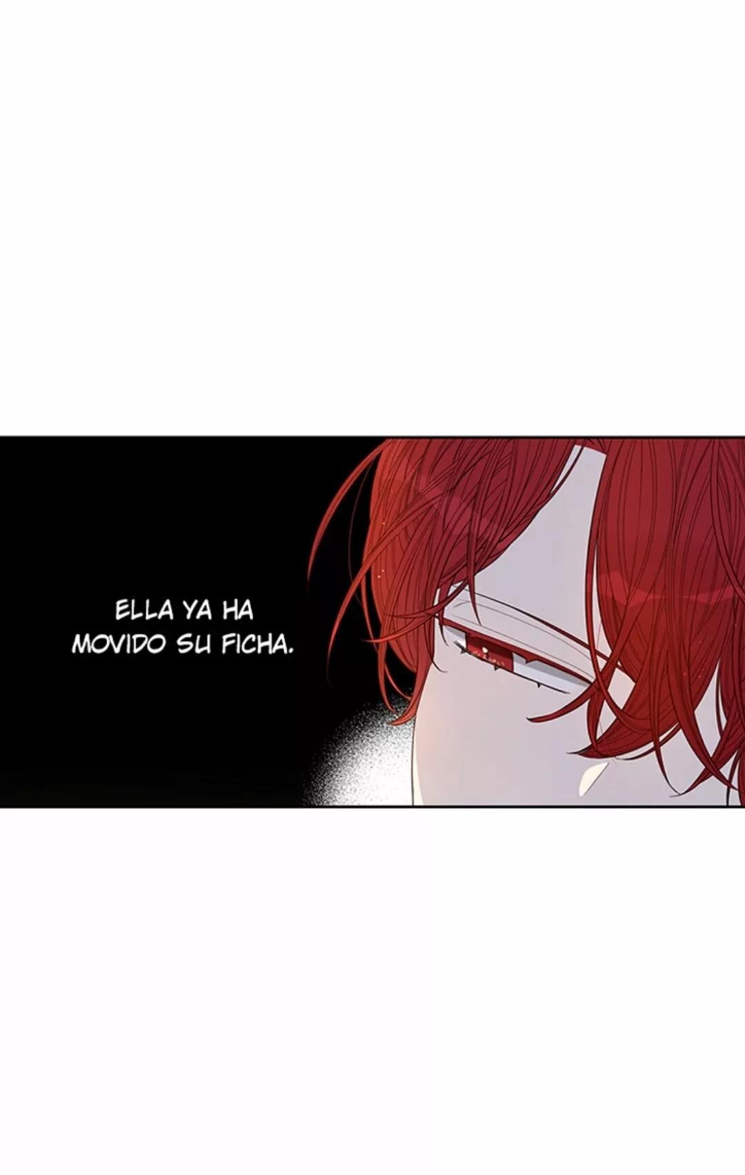 Capitulo 3 page 2