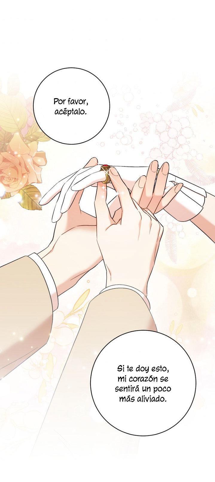 Capitulo 30 page 57