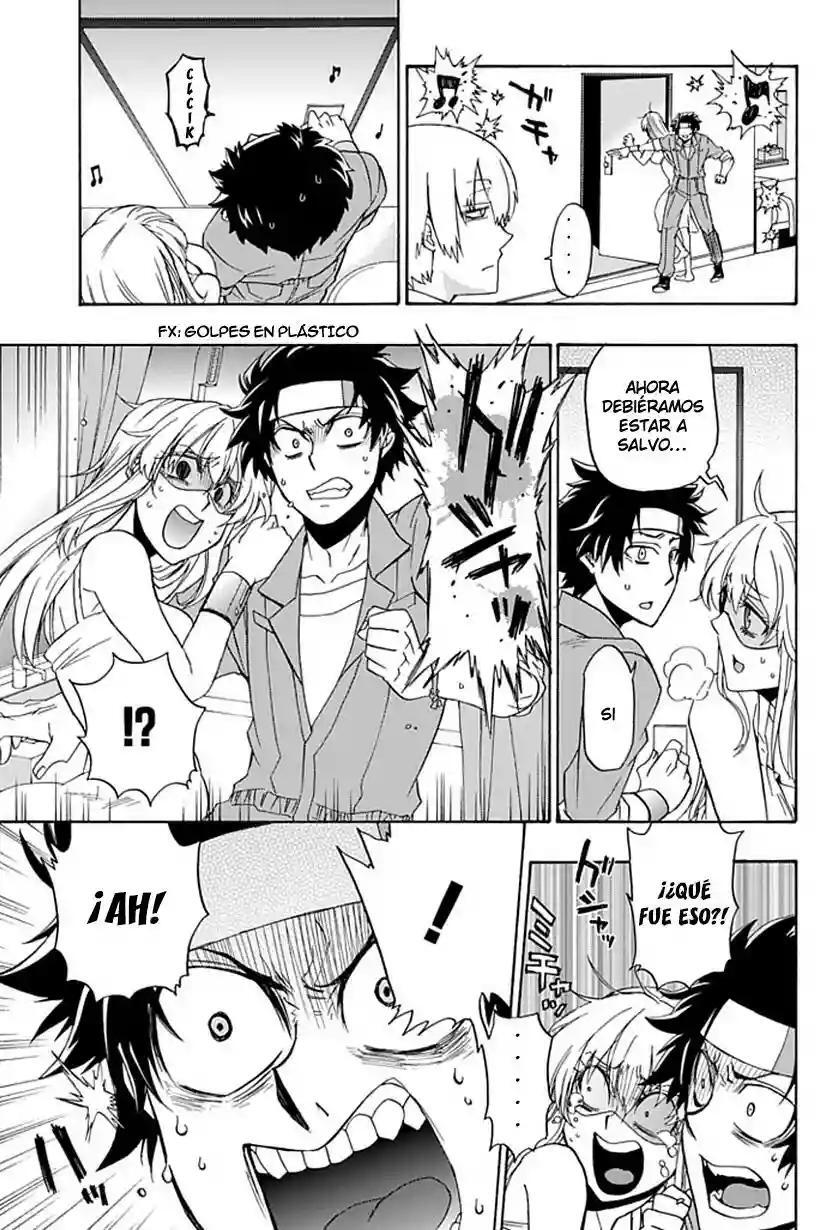 Capitulo 5 page 18