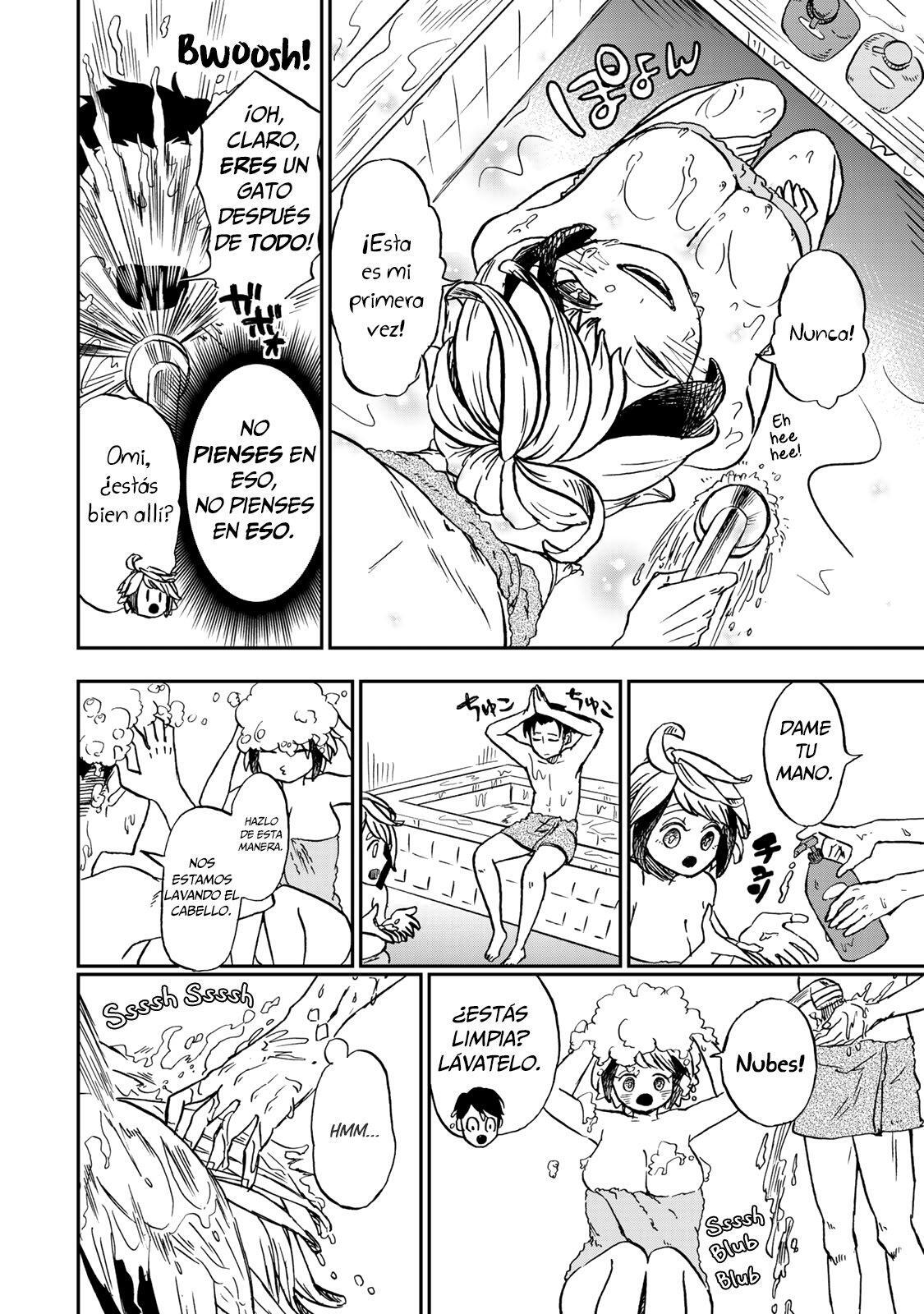 Capitulo 4 page 5