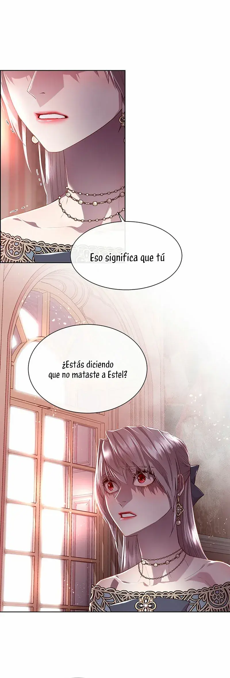Capitulo 75 page 41