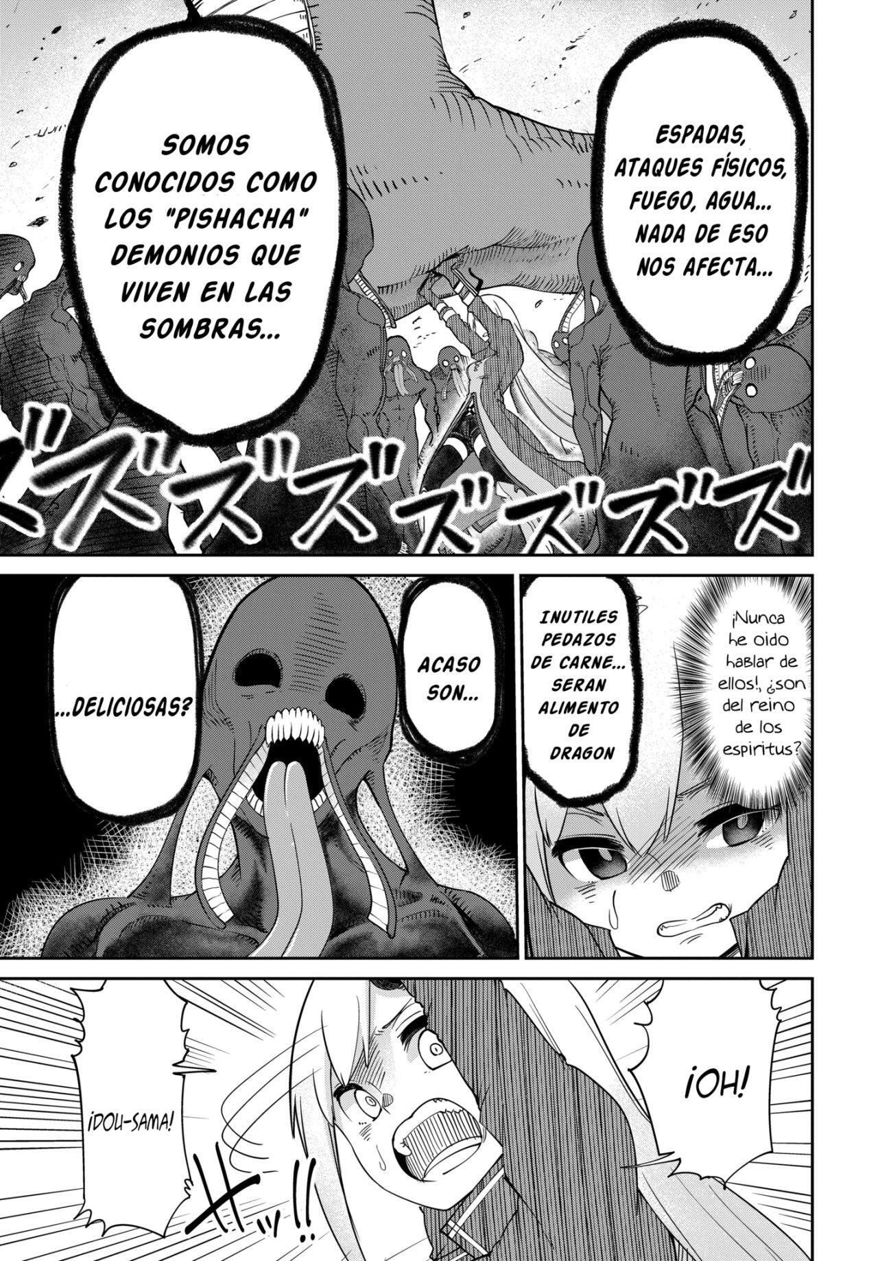 Capitulo 5 page 13