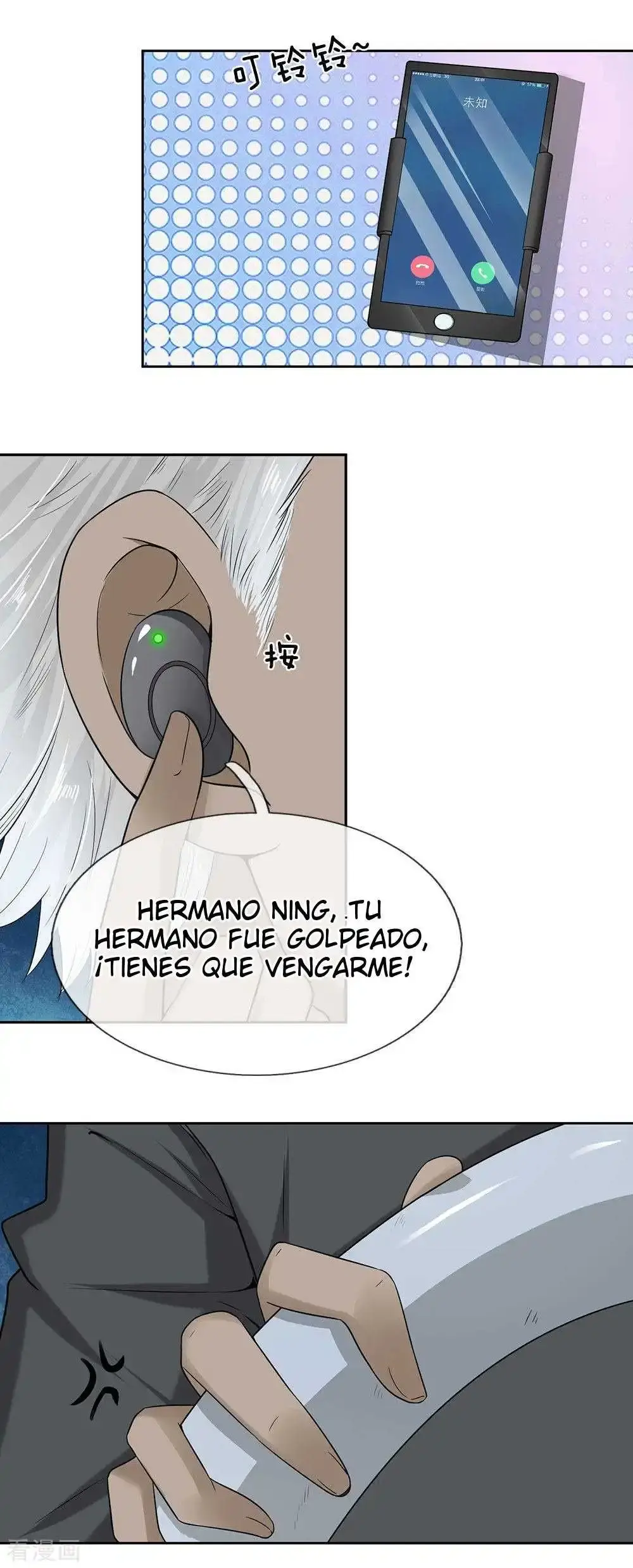 Capitulo 9 page 20