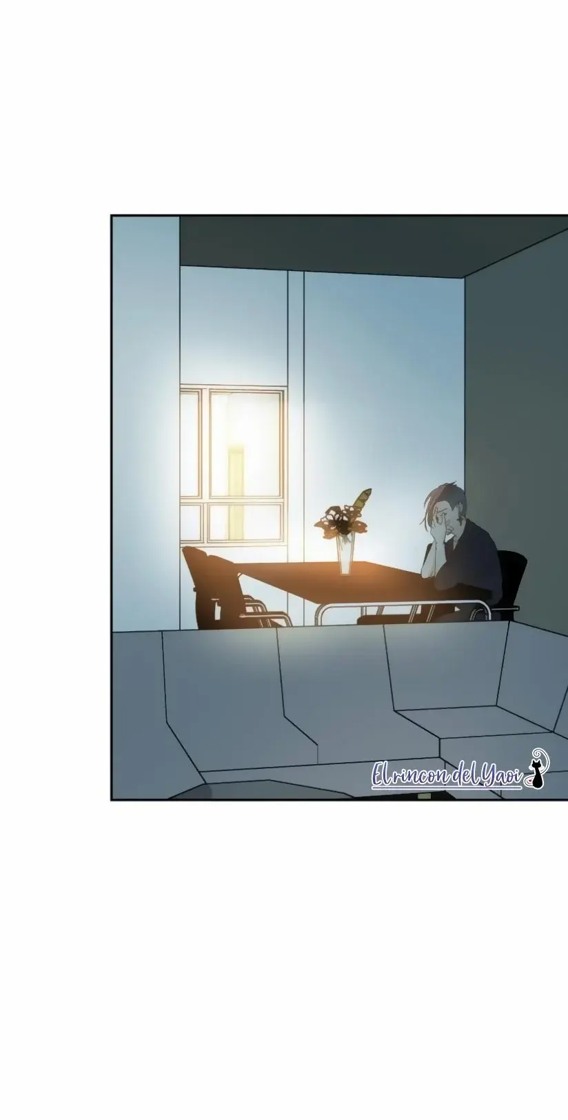 Capitulo 9 page 29