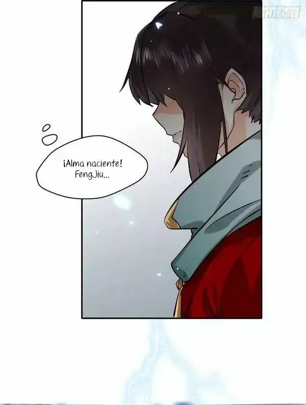 Capitulo 417 page 20