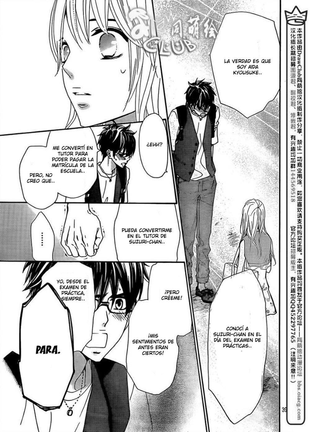 Capitulo 1 page 44