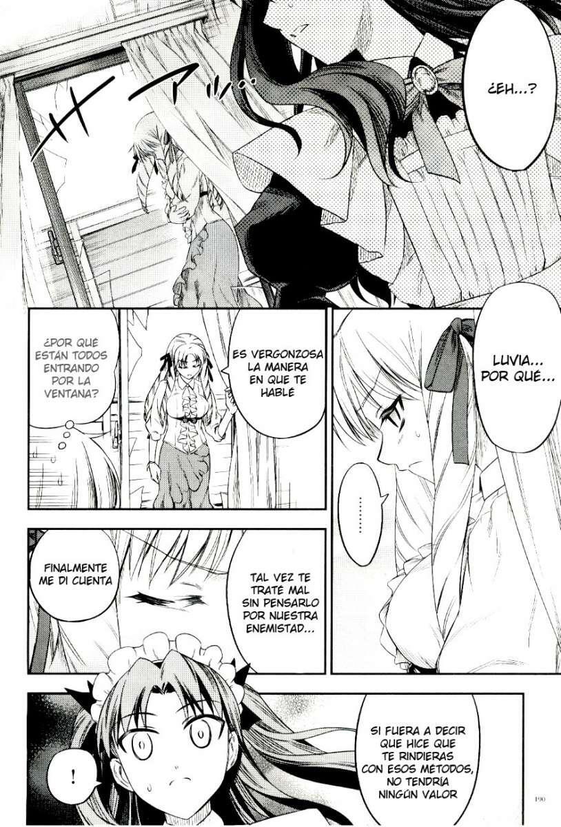 Capitulo 5.02 page 12