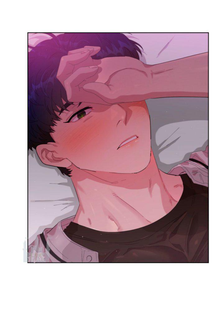 Capitulo 22 page 49