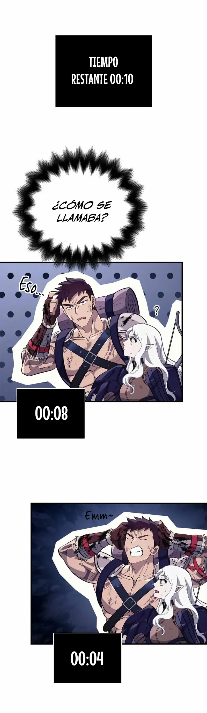 Capitulo 13 page 65