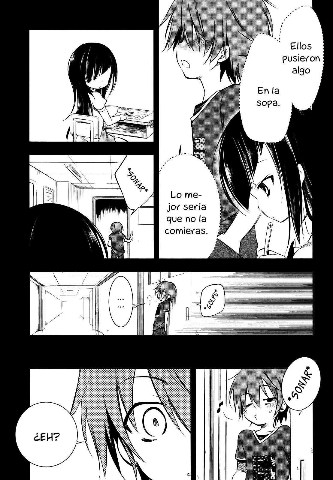 Capitulo 5 page 8