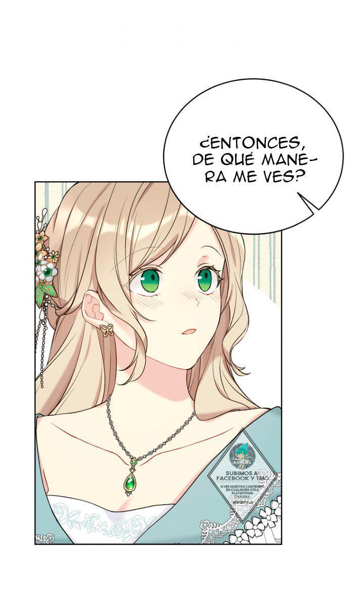 Capitulo 51 page 31