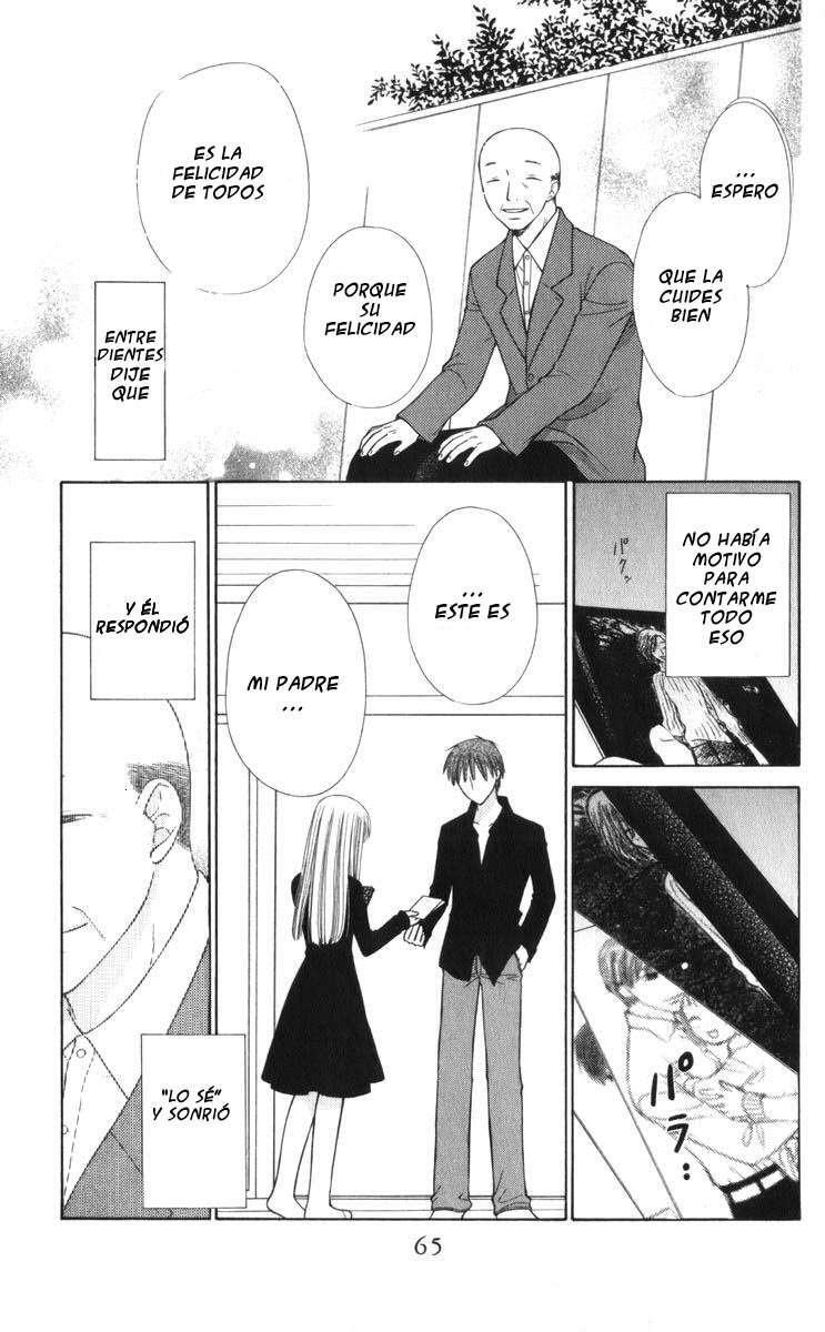 Capitulo 109 page 29