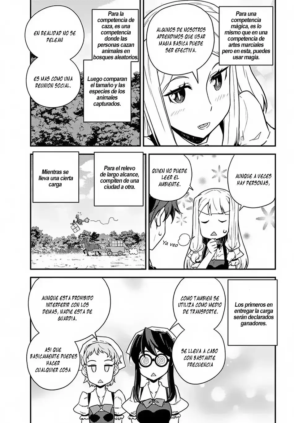 Capitulo 58 page 7
