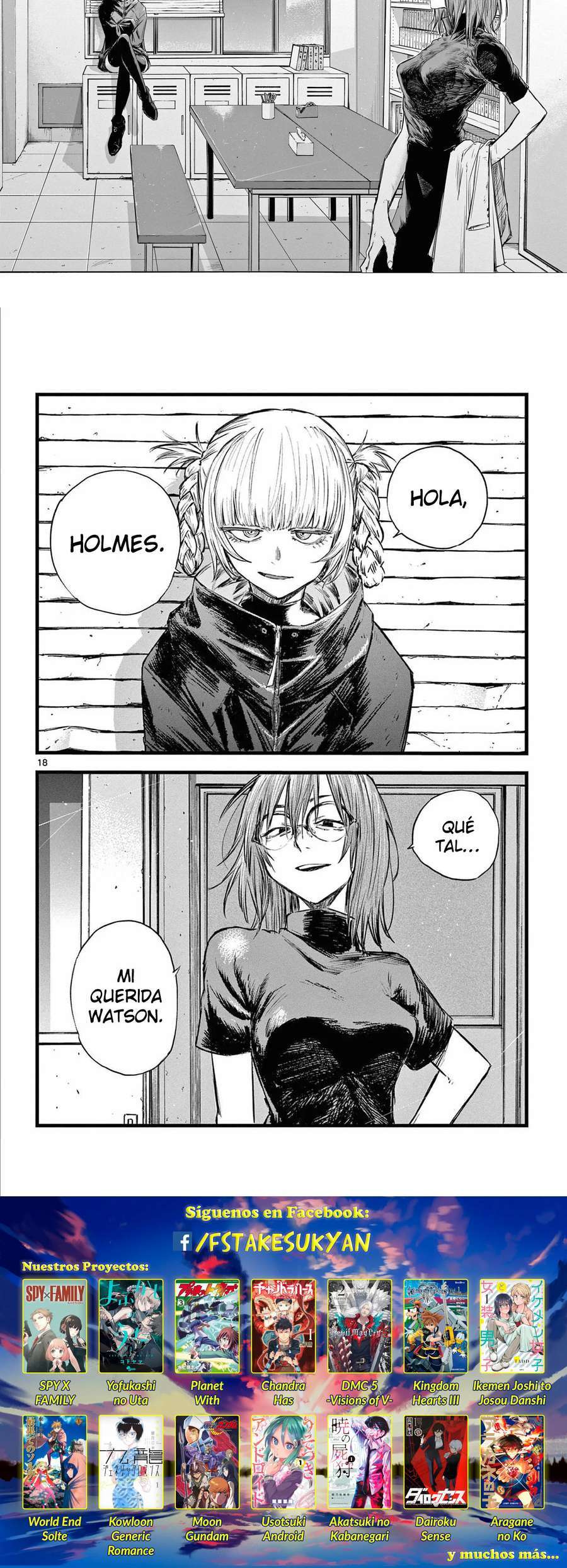 Capitulo 86 page 4