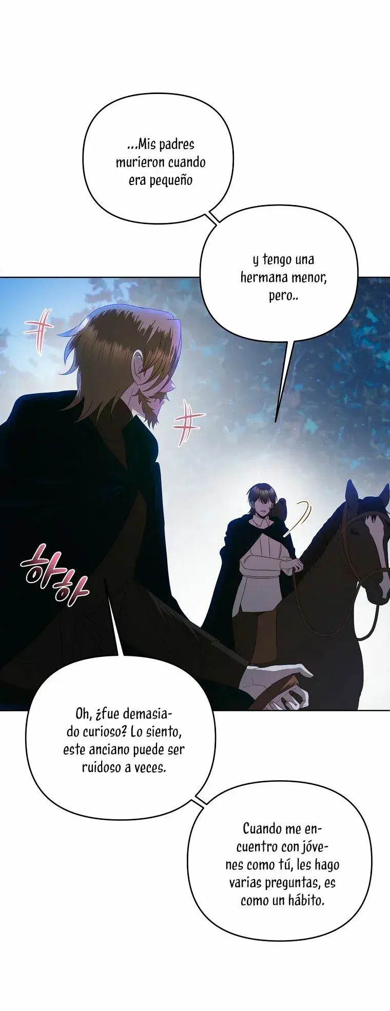 Capitulo 55 page 8