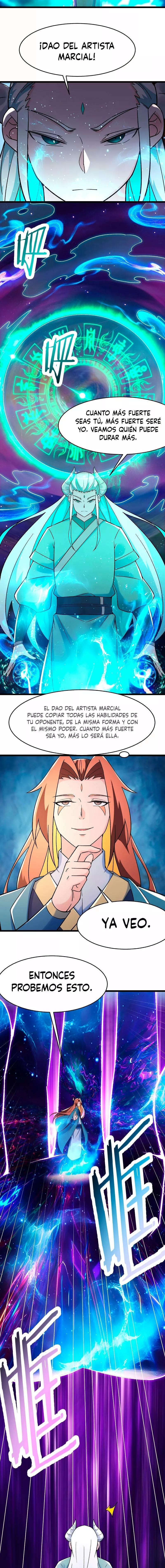 Capitulo 138 page 10
