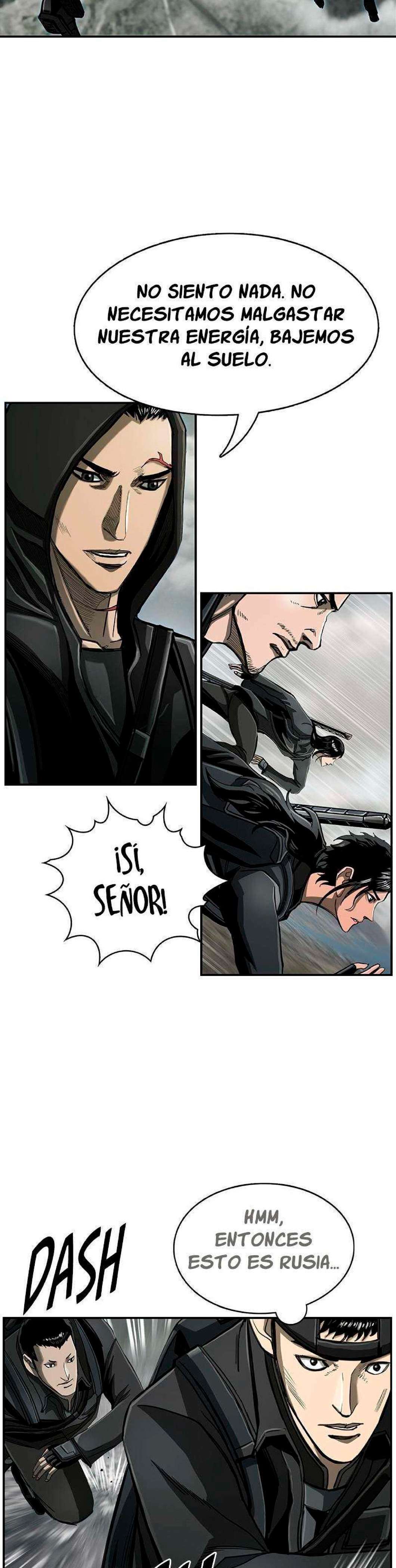 Capitulo 75 page 4