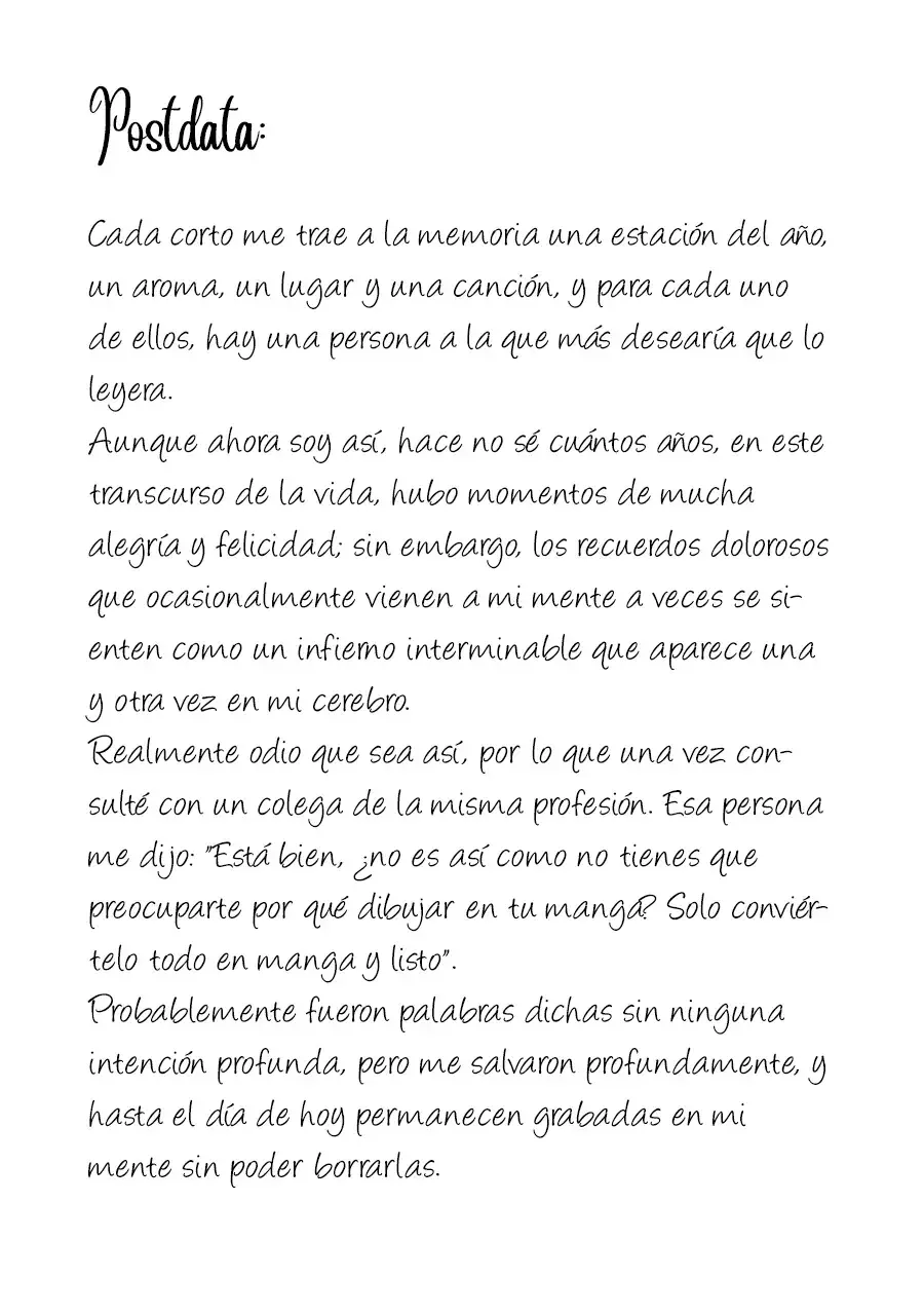 Capitulo 6 page 50
