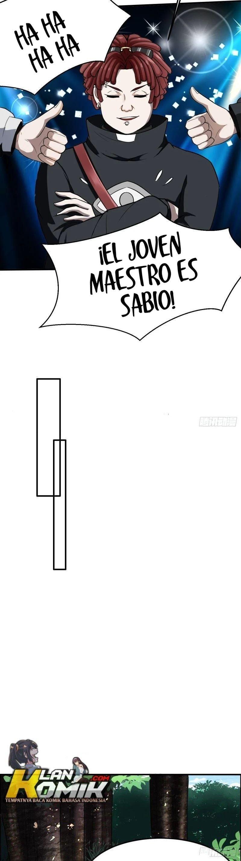 Capitulo 5 page 24