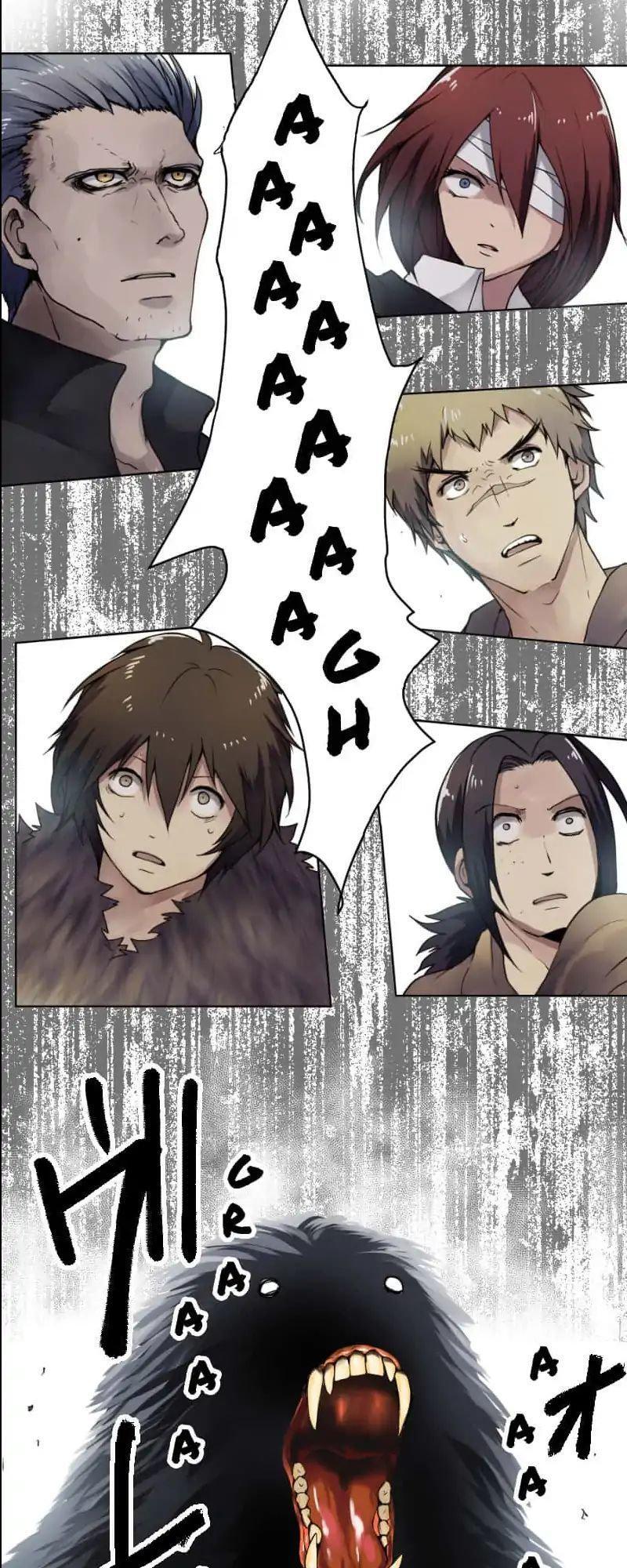 Capitulo 15 page 24