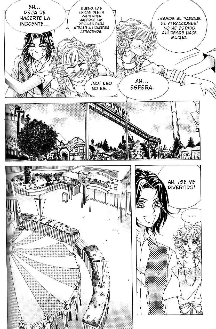 Capitulo 55 page 30