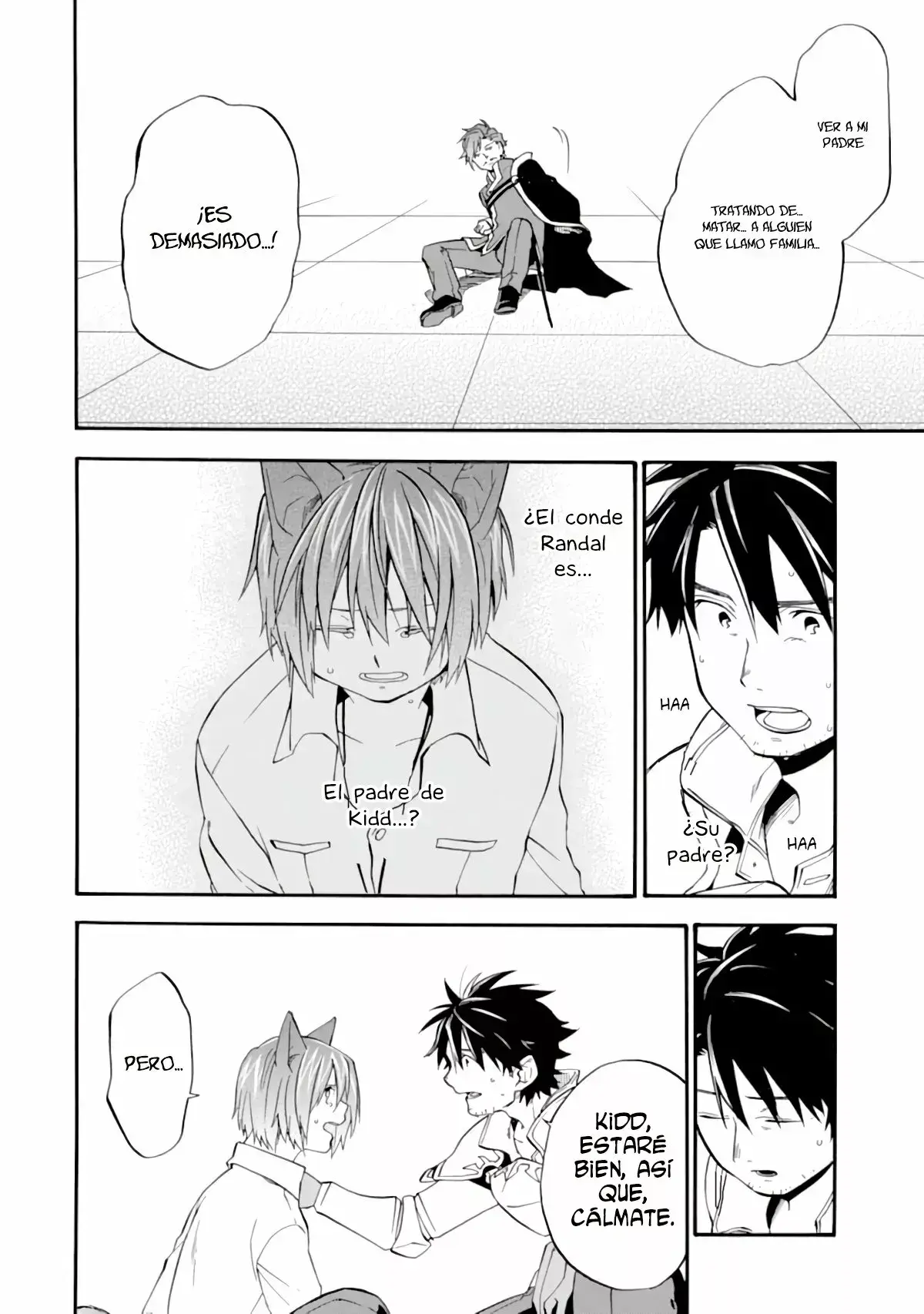 Capitulo 12 page 27