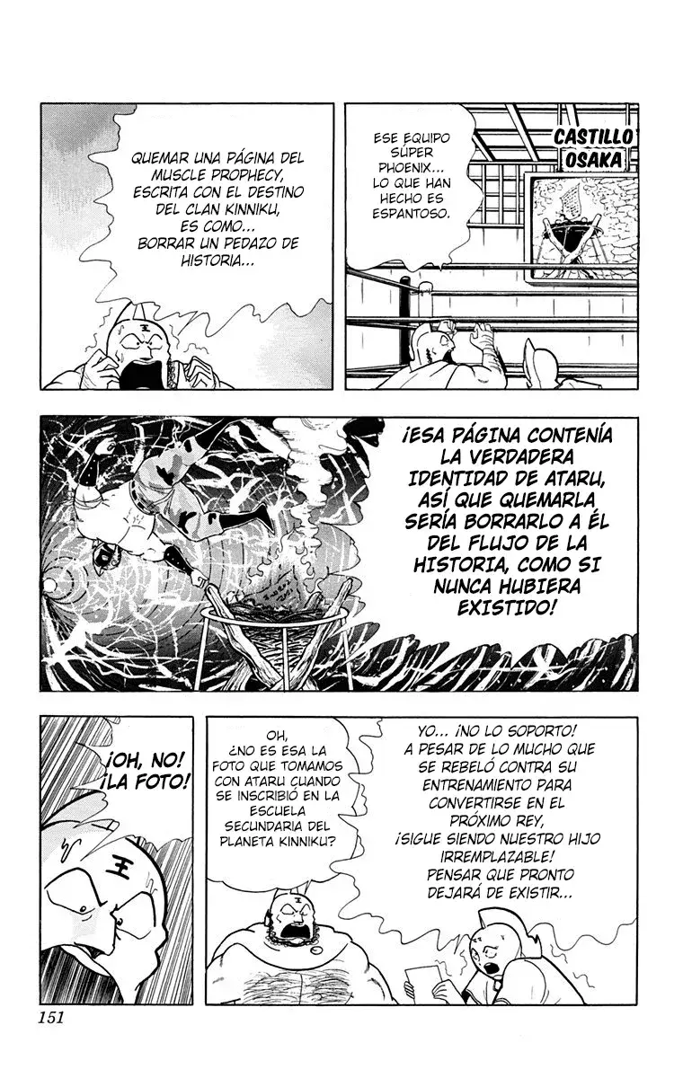 Capitulo 334 page 3