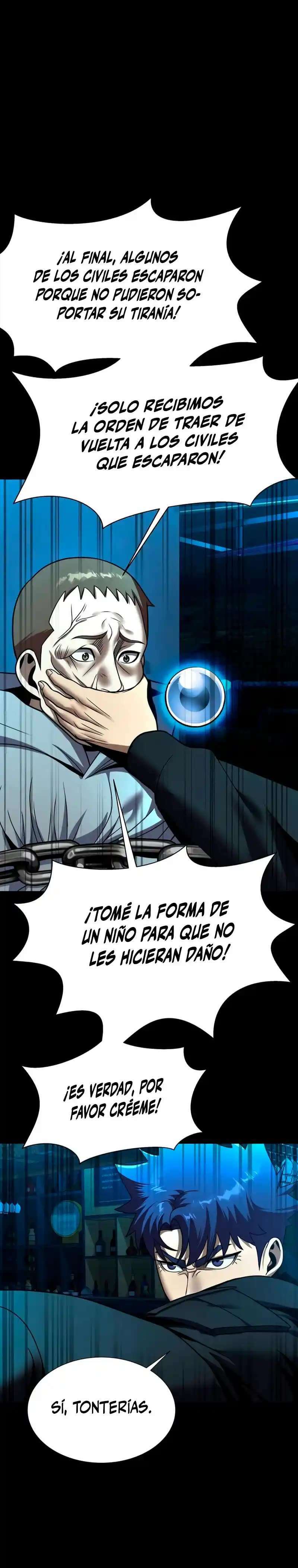 Capitulo 53 page 28