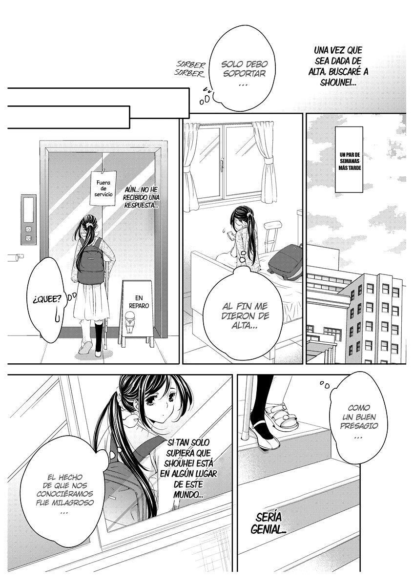 Capitulo 5 page 23