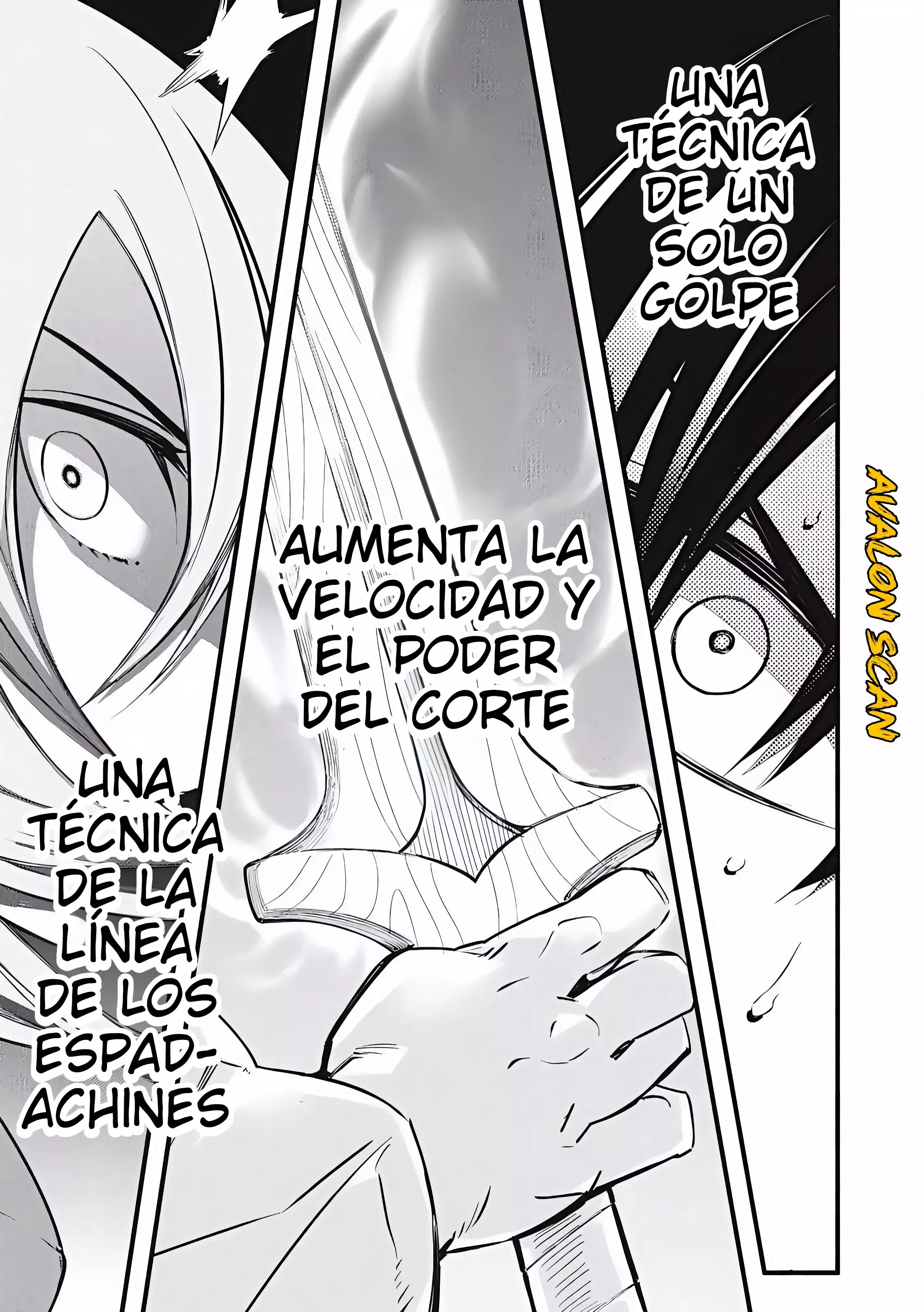 Capitulo 1 page 47
