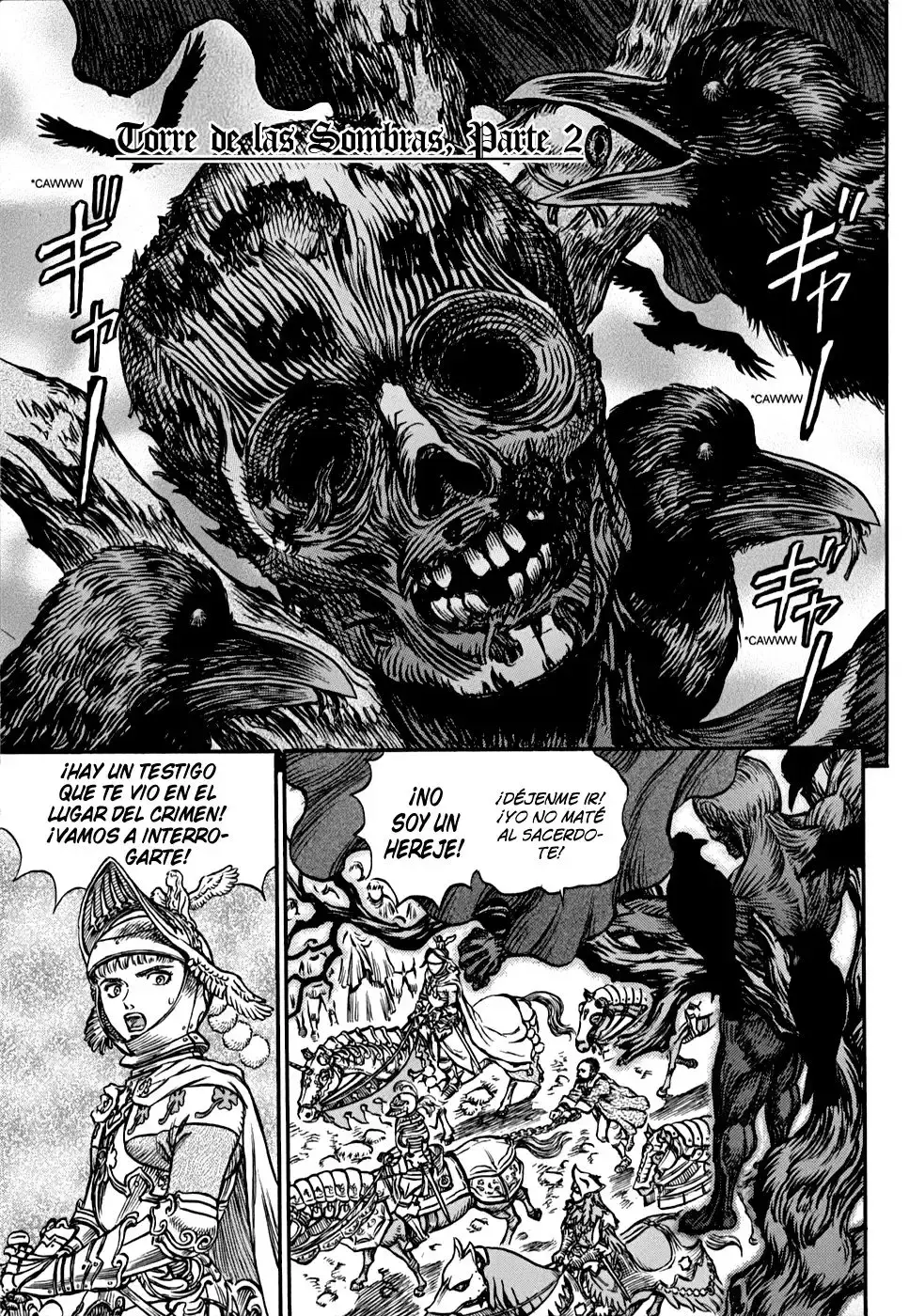 Capitulo 136 page 1