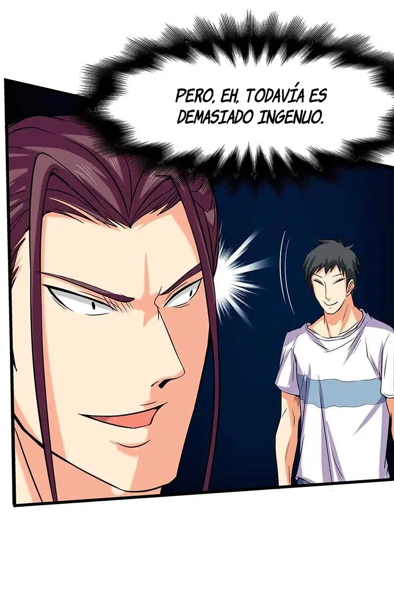 Capitulo 13 page 13