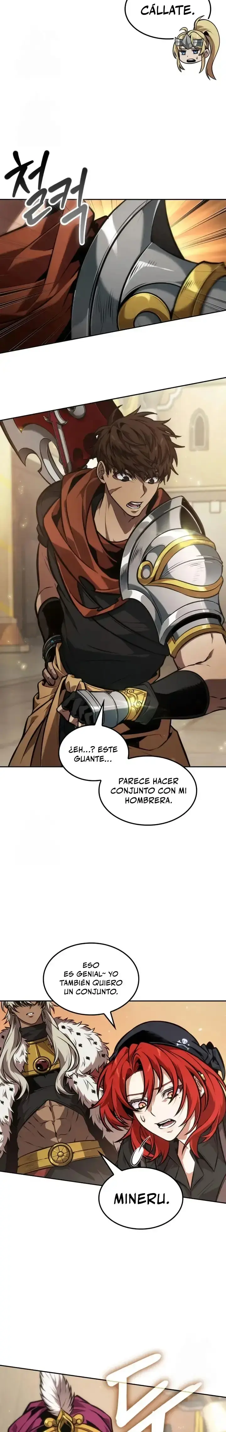 Capitulo 116 page 12