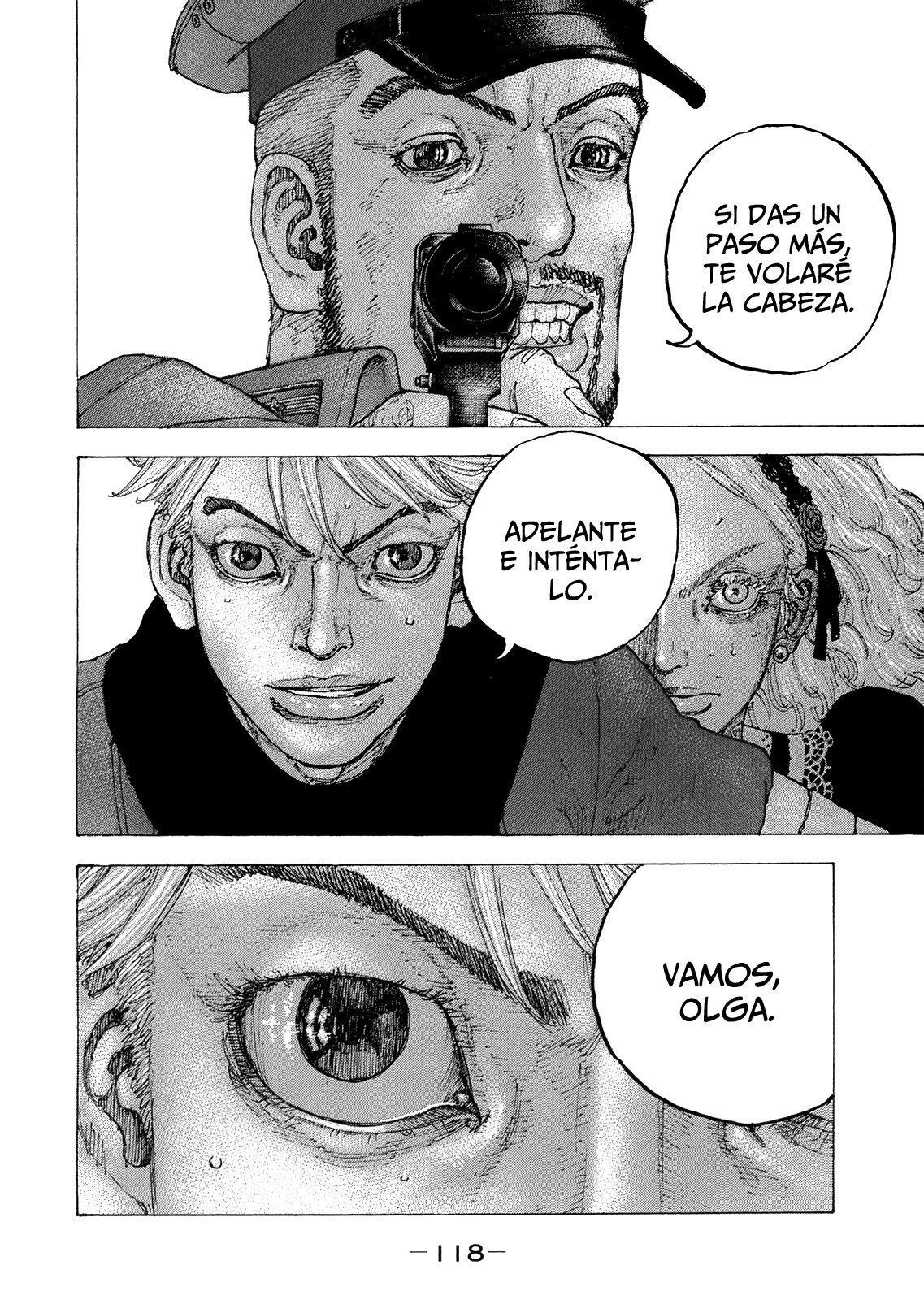 Capitulo 35 page 6