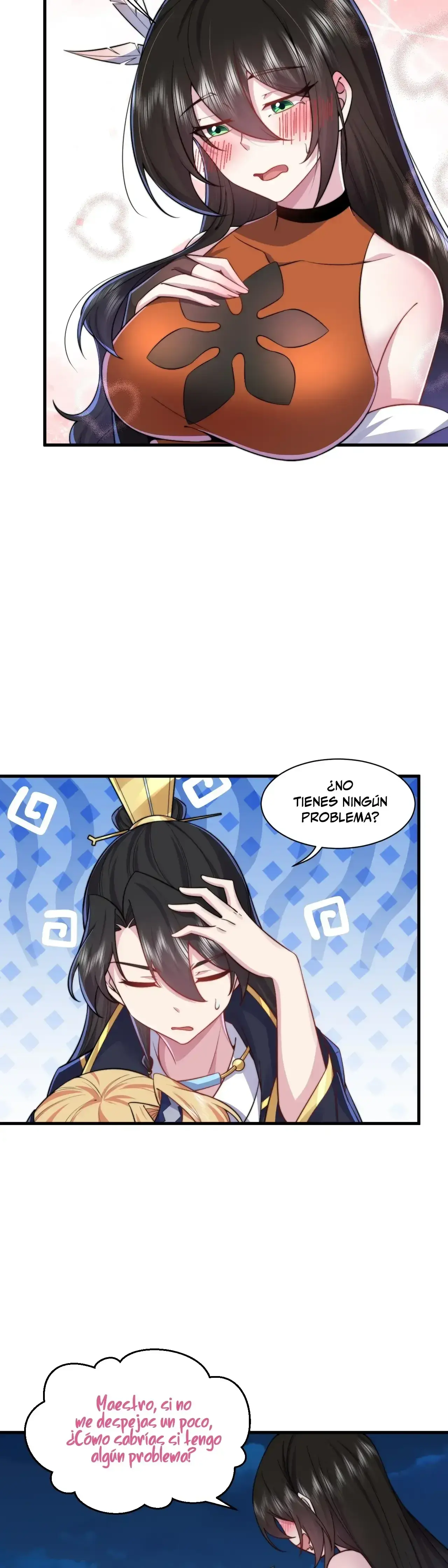 Capitulo 93 page 10